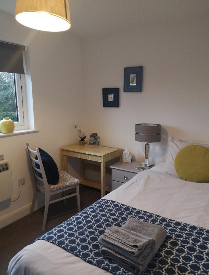 York City Homestays Ngoại thất bức ảnh
