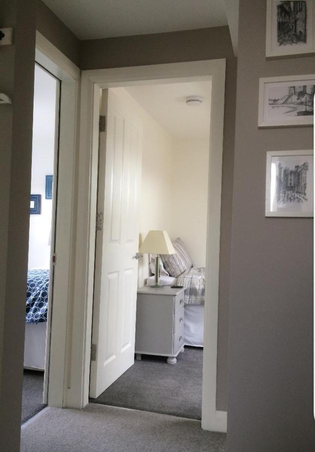 York City Homestays Ngoại thất bức ảnh