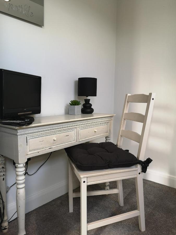 York City Homestays Ngoại thất bức ảnh